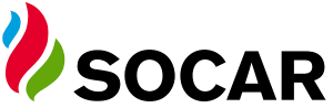 SOCAR company logo