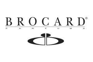 BROCARD company logo