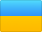 Davintoo Ukraina LLC