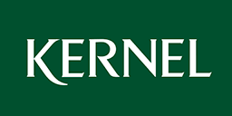 KERNEL company logo