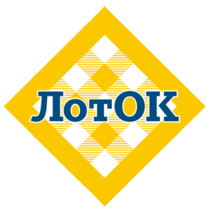 lotok_logo