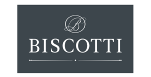 Biscotti-logo