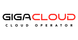 GigaCloud-logo