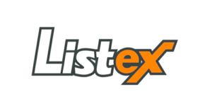 Listex_logo