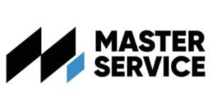 master-service-logo