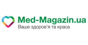 med-magazin-logo