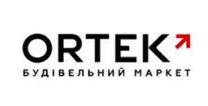 ortek-logo