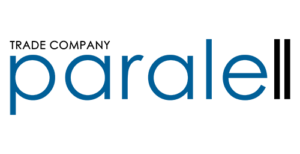 paralellzahid-logo