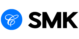SMK_Logo
