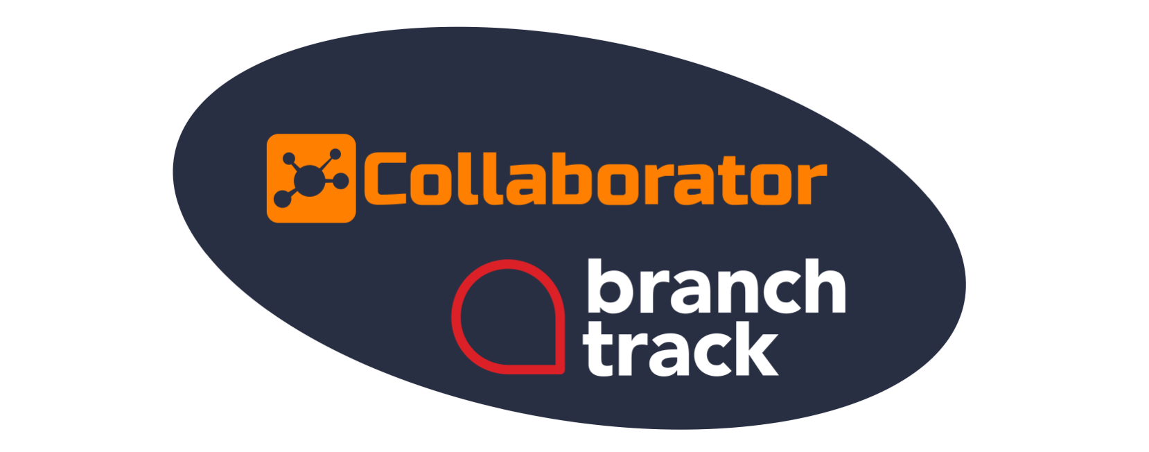 LMS Collaborator + BranchTrack