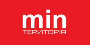 Termincin logo