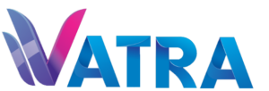 Vatra - White Label Jenus-based video conferencing cross-platform software | Trembit