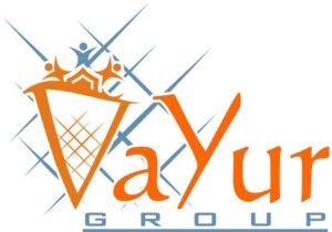 Vayur Group