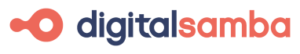 Digital Samba logo