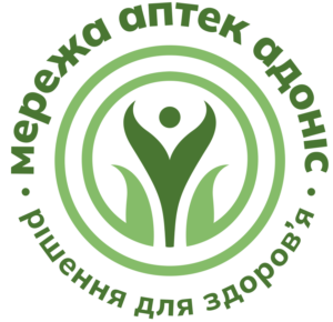 Adonis pharmacy network