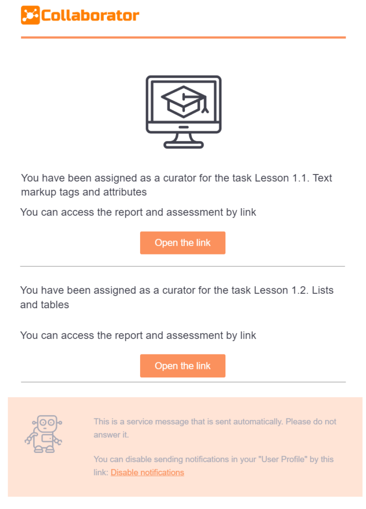 LMS Collaborator v2.47.0: New Features & Integrations