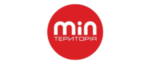 logo_tmc