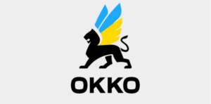 okko logo