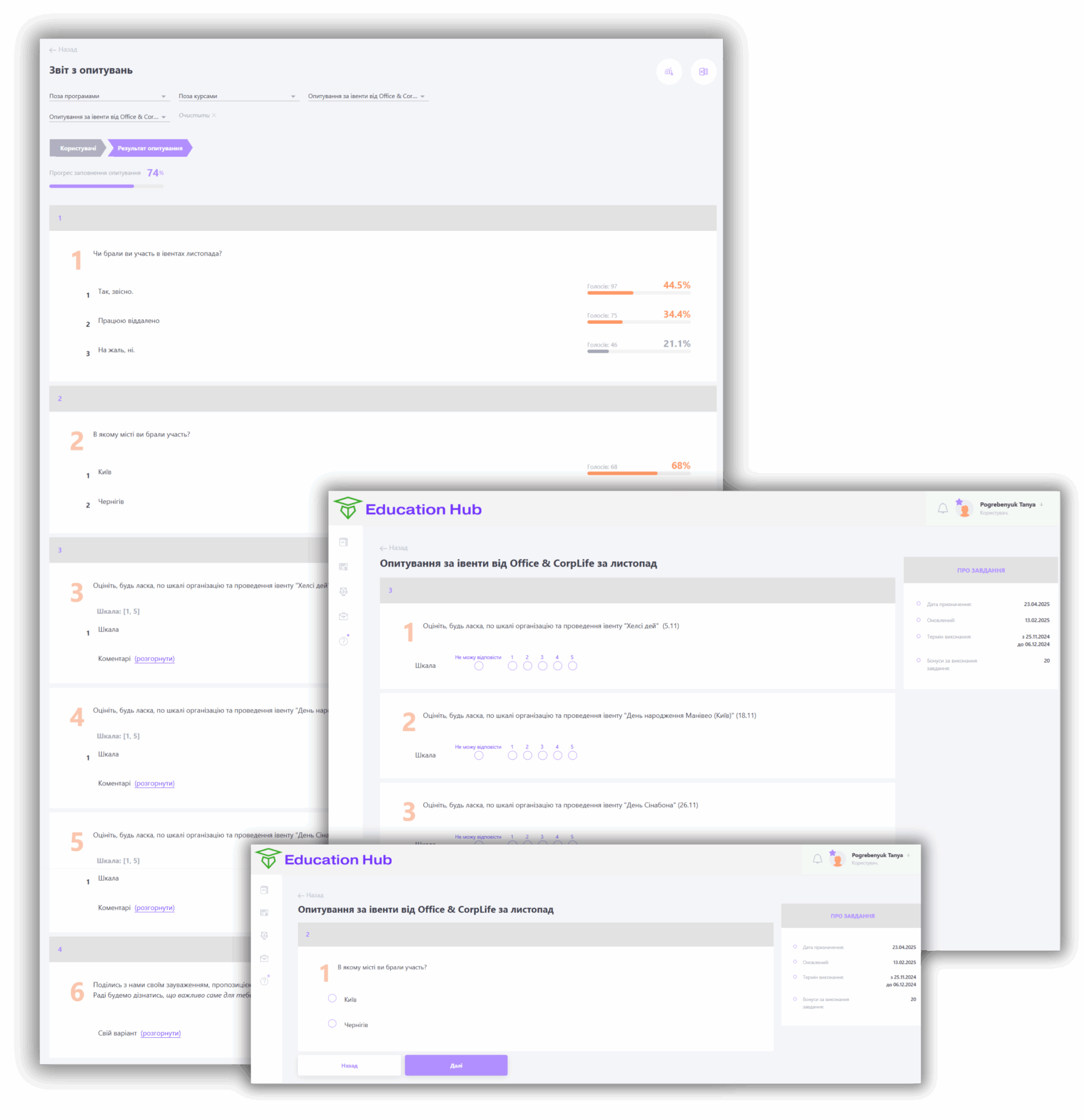 moneyveo survey