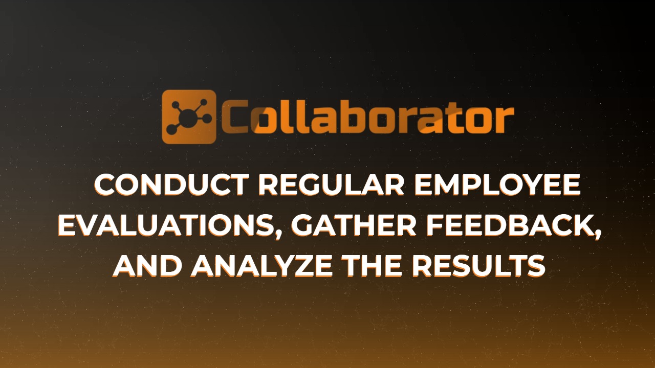 LMS Collaborator — intro