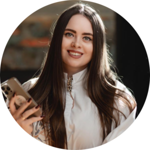 HR Business Partner «Близенько»