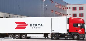 berta_group