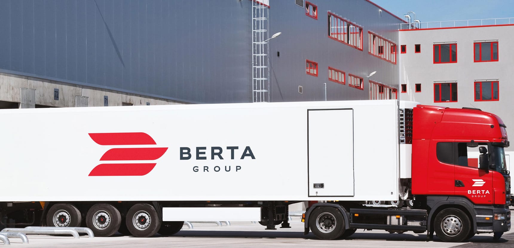 berta_group