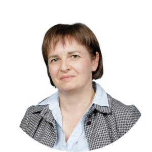 kopaeva