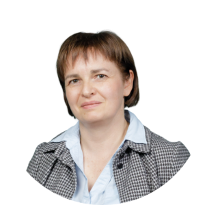kopaeva